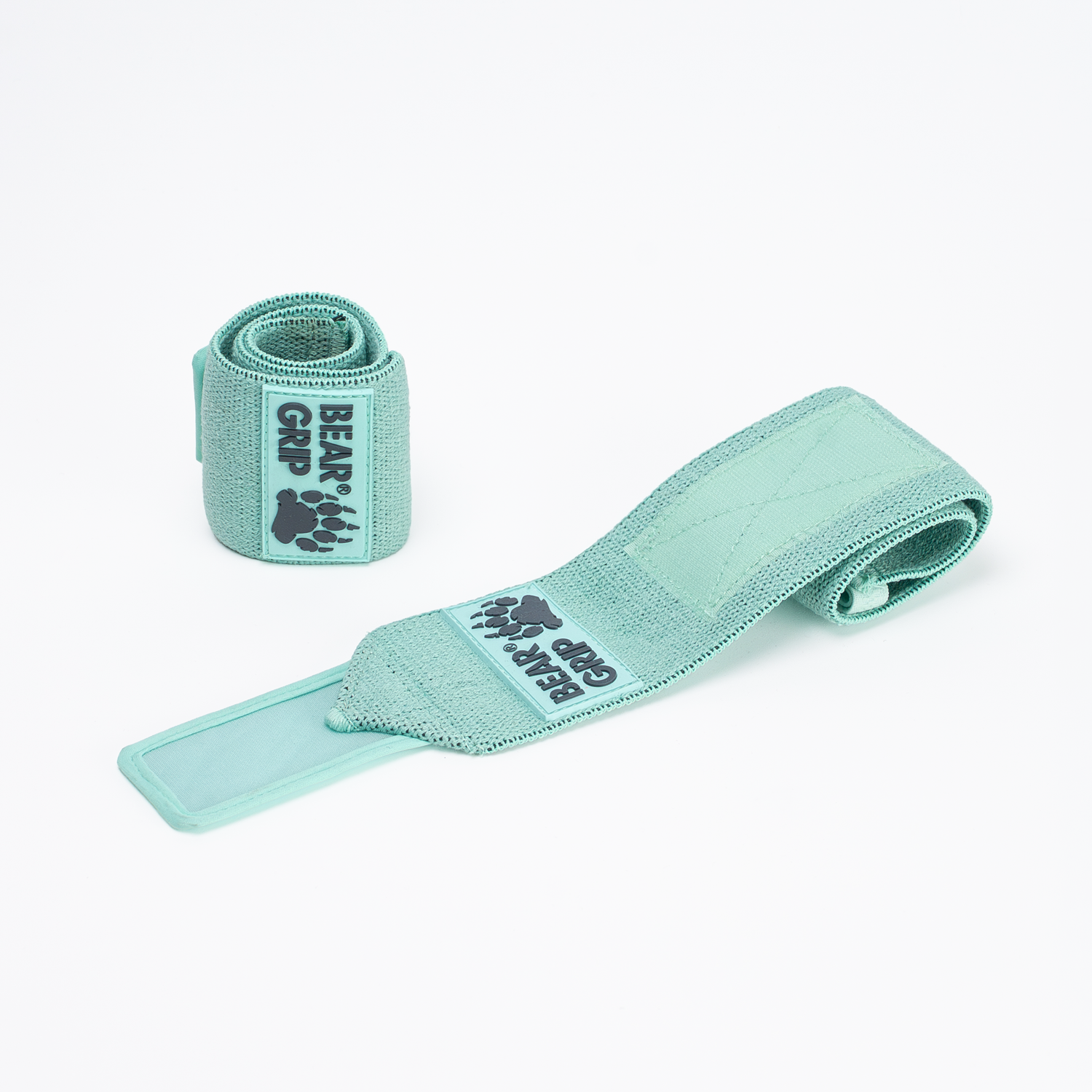 Classic Wrist Wraps