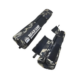 BEAR GRIP Barbell Squat Pad