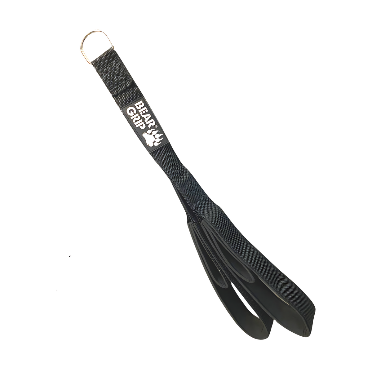 Tricep Rope attachment Strap Cable Pulls Tricep Extension Workouts