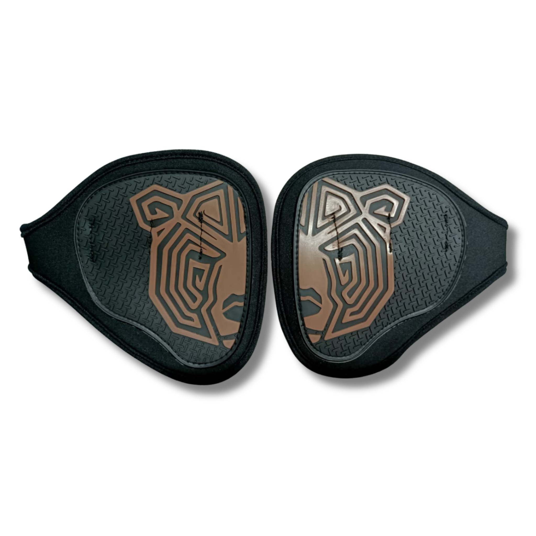 Grip Pad
