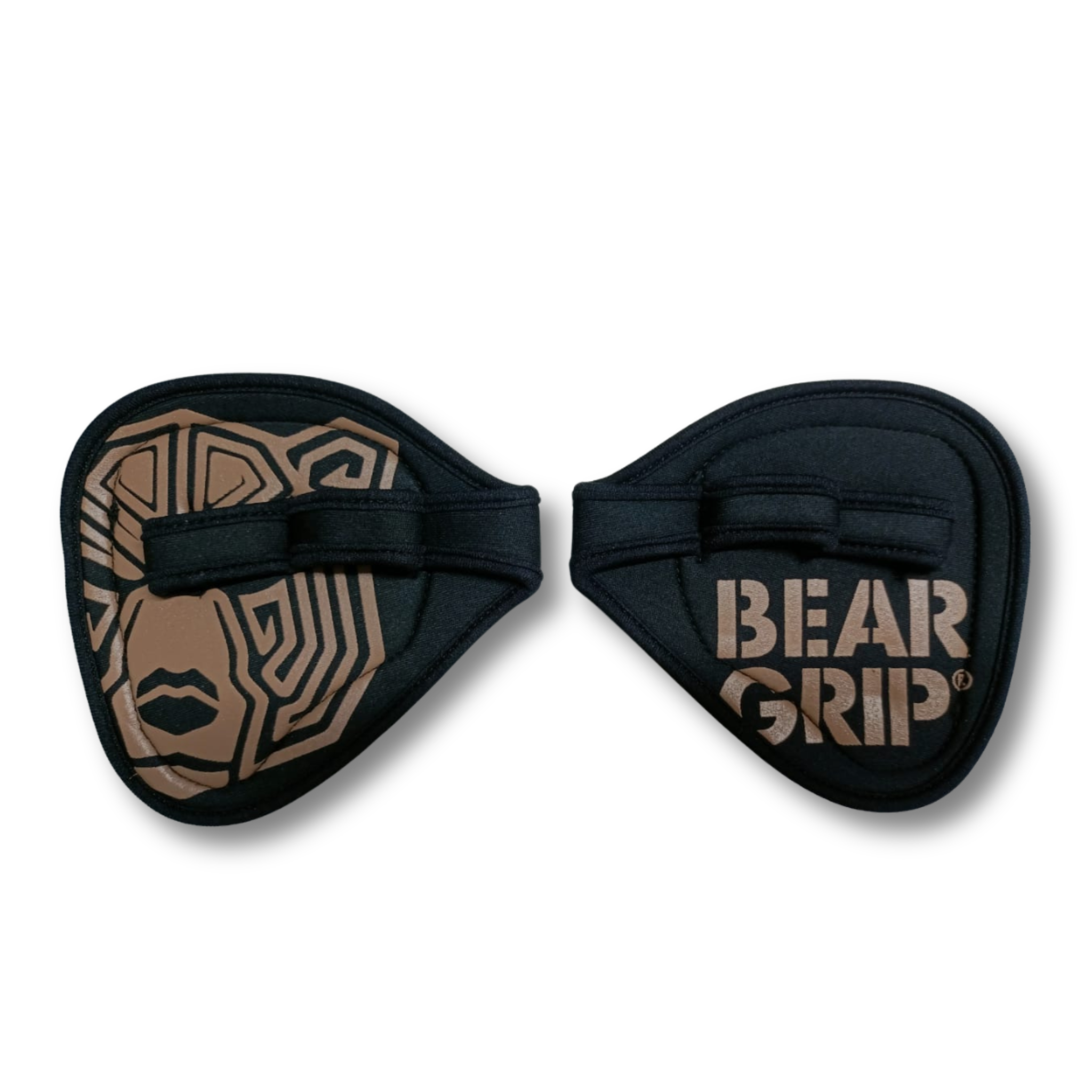 Grip Pad