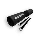 BEAR GRIP Barbell Squat Pad