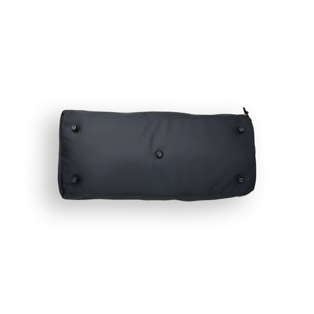 BEAR GRIP® 35L Duffel Bag