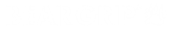 BEAR GRIP