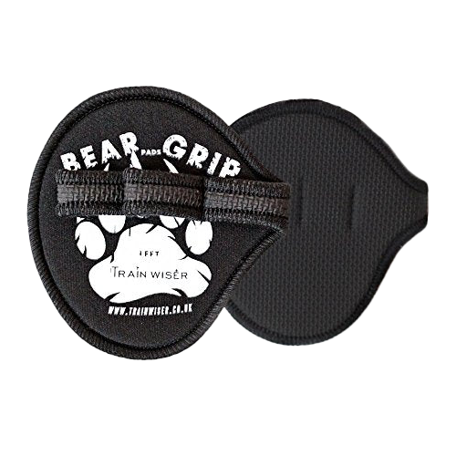 Grip Pad