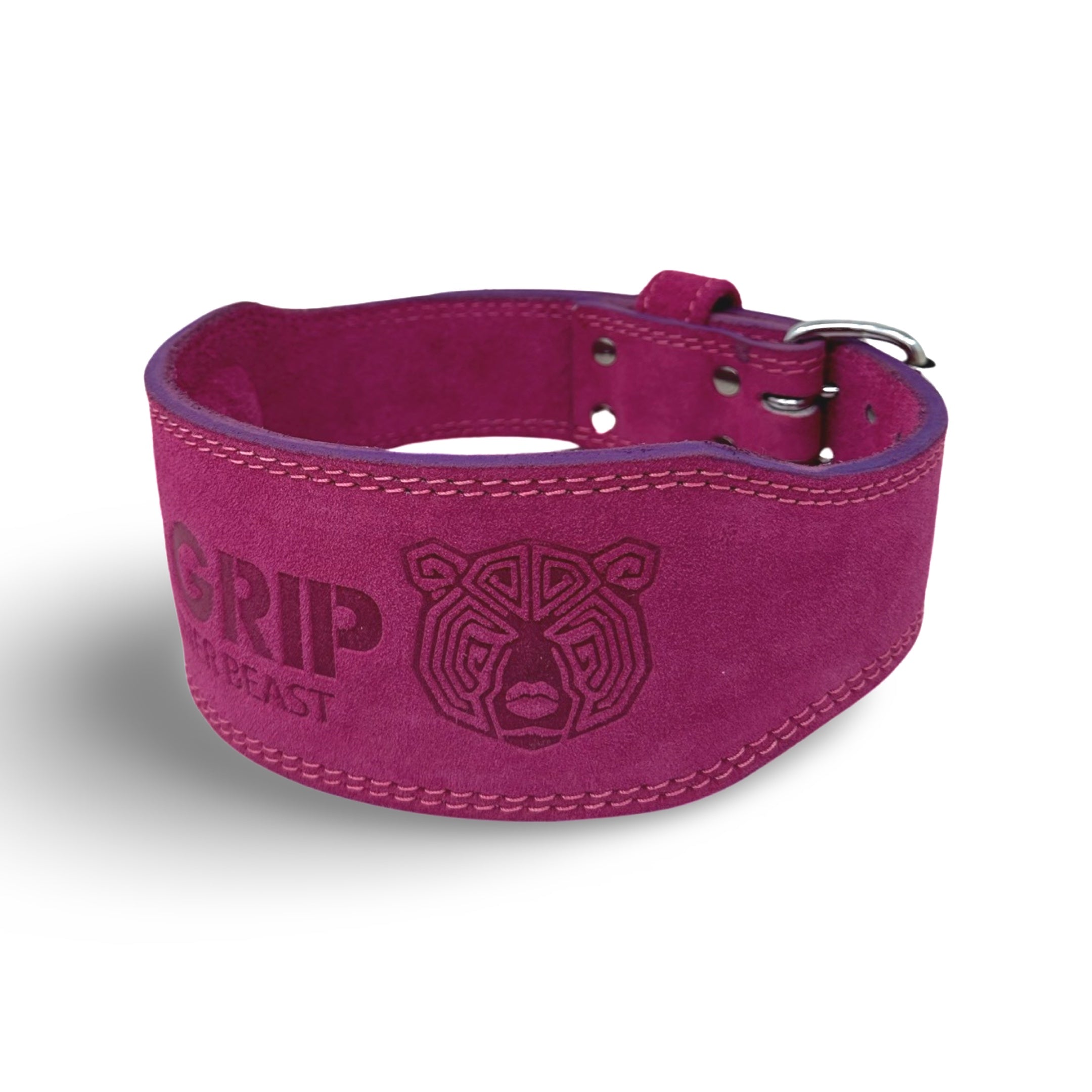 Ceinture U Fit One® Dip - Ceinture De Levage - Ceinture De Trempage Ceinture De Musculation Sangles De Levage Ceinture Powerlift Riem Halteres Fitness Crossfit Calisthenics Ufitone Ceinture U Fit One® Dip - Ceinture De Levage - Ceinture De Trempage Ceinture De Musculation Sangles De Levage Ceinture Powerlift Riem Halteres Fitness Crossfit Calisthenics Ufitone