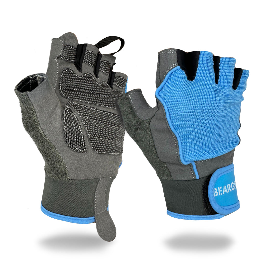 Crossfit gloves uk online