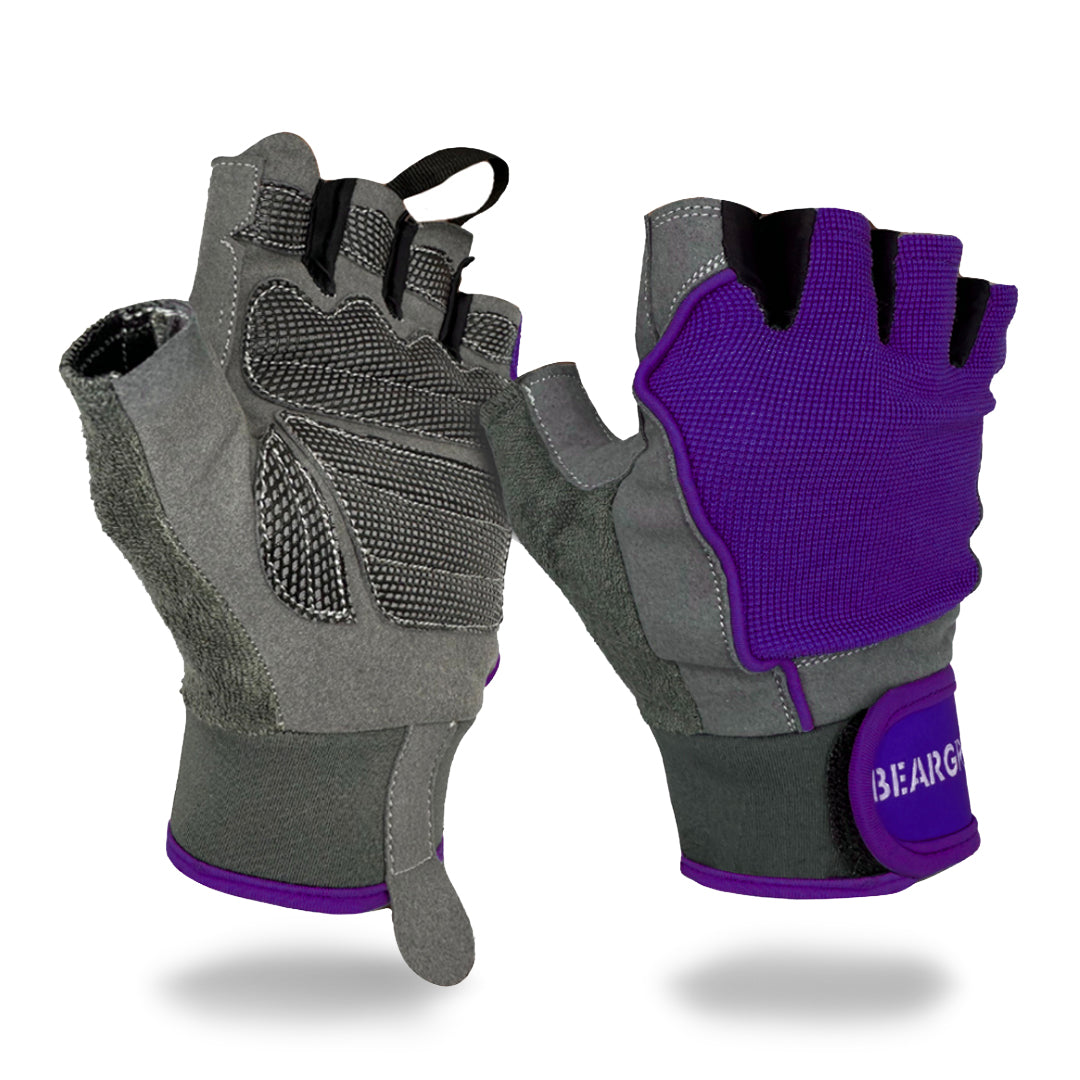 Crossfit gloves uk online