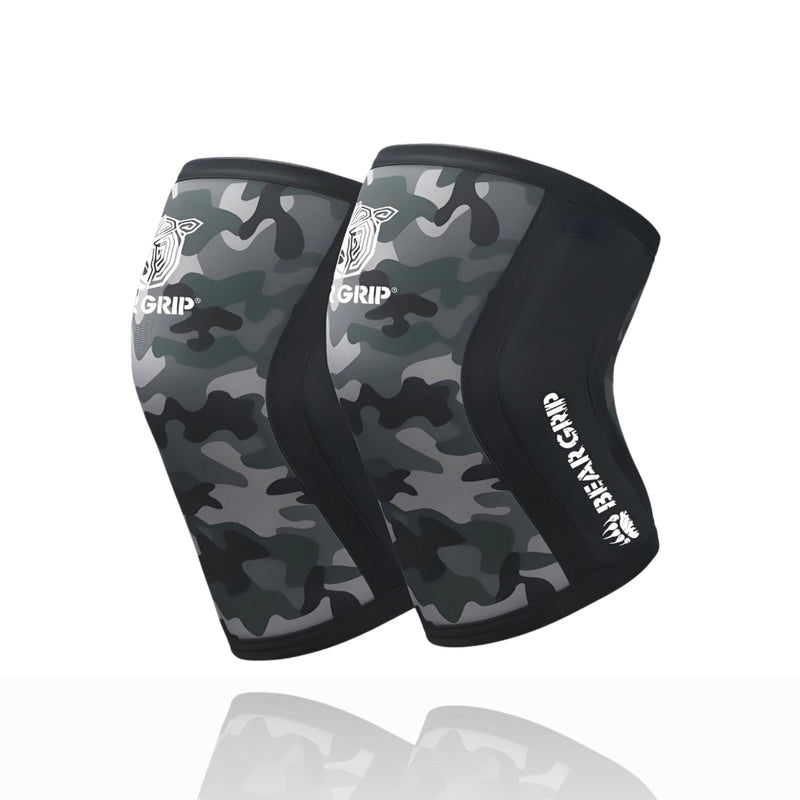 Army Camo