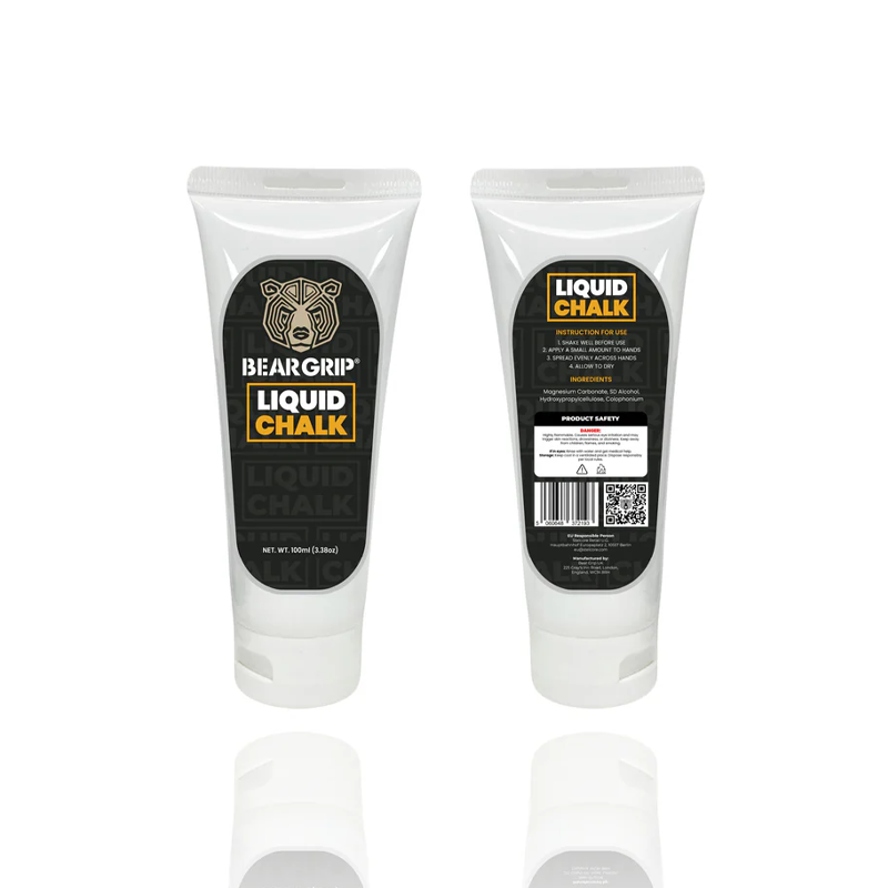 Sports Liquid Chalk