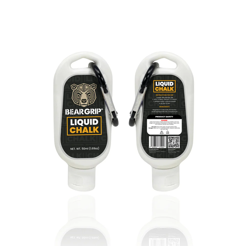 Sports Liquid Chalk
