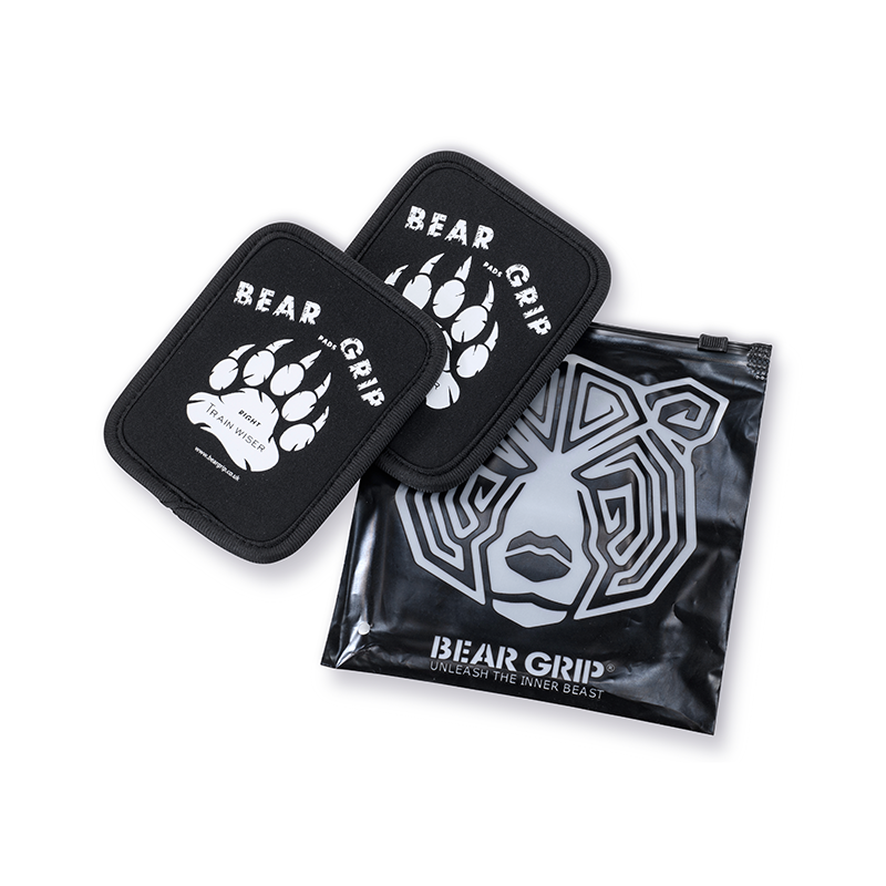 Palm Protector Pad