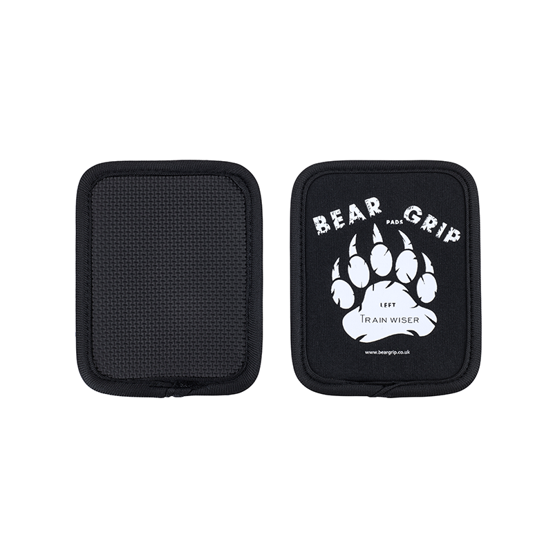 Palm Protector Pad