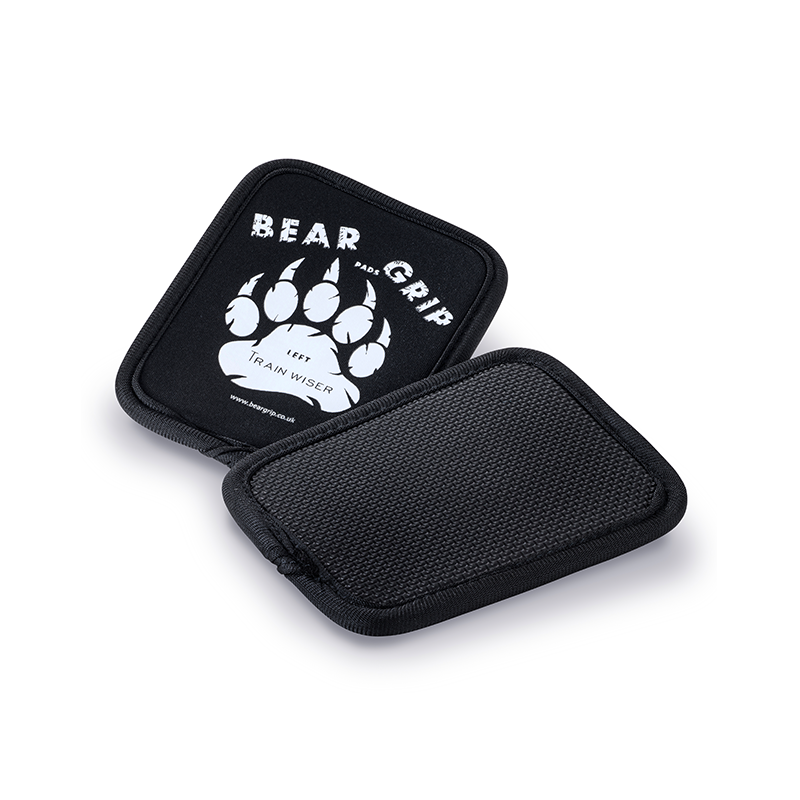 Palm Protector Pad