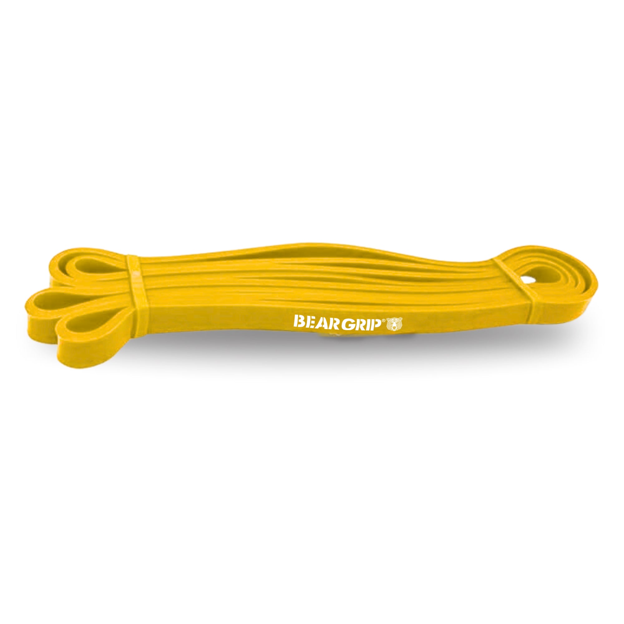 Bear grip resistance band sale