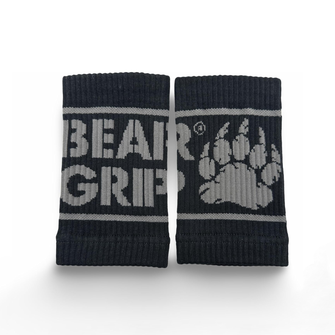 Sweatbands