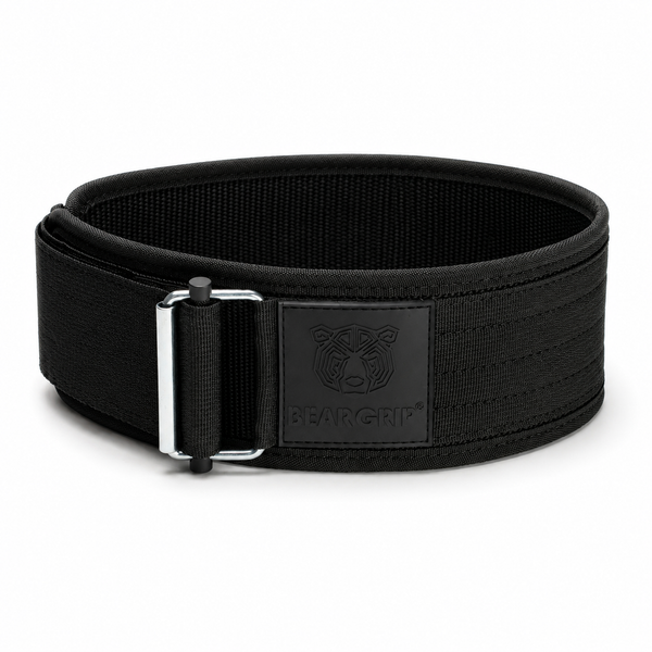 Weight Lifting Belts