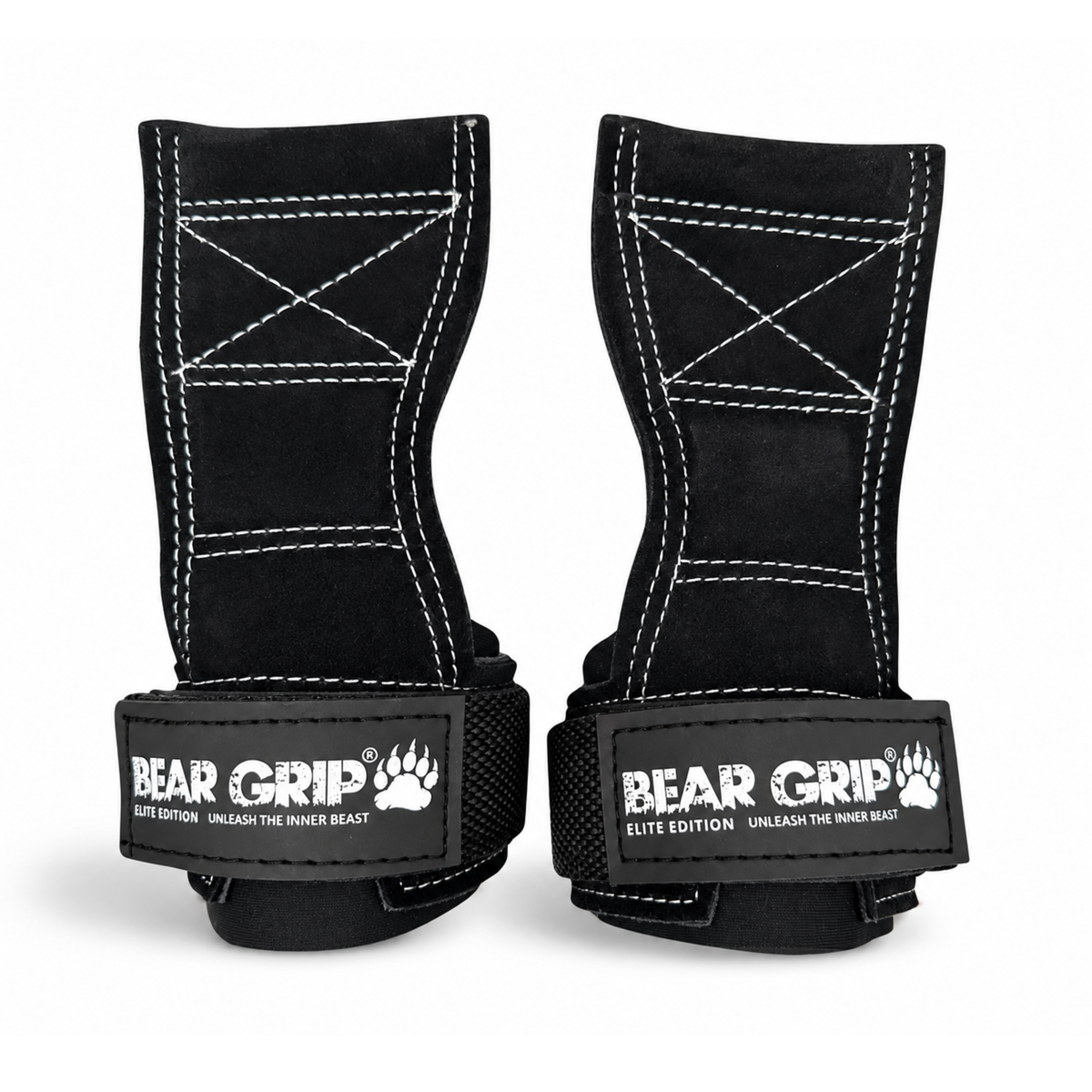 Multi Grip Leather