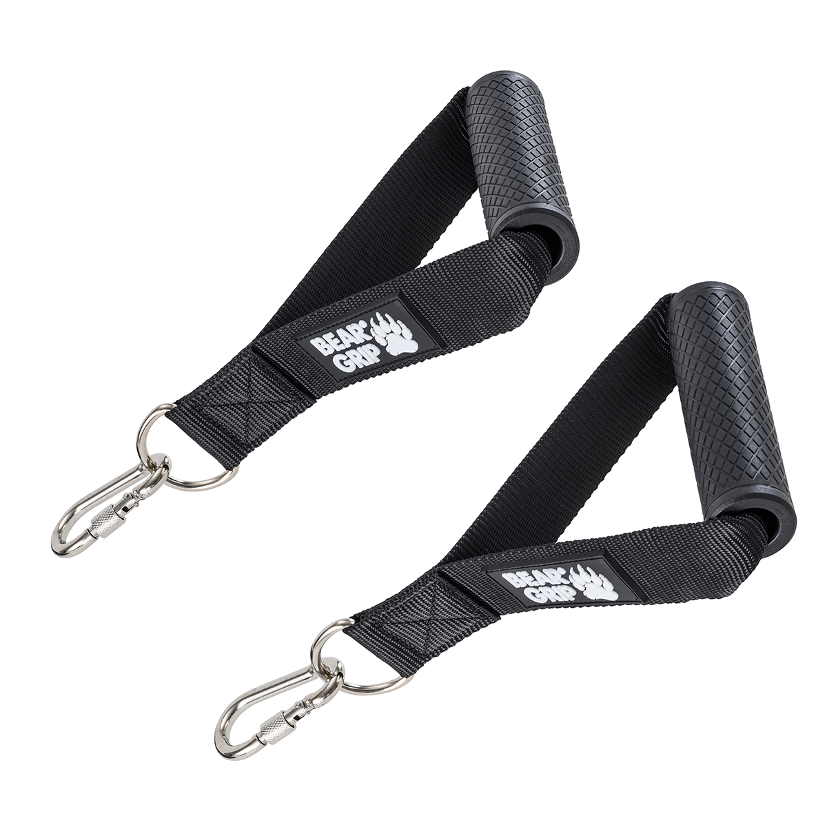 Cable Machine Handle