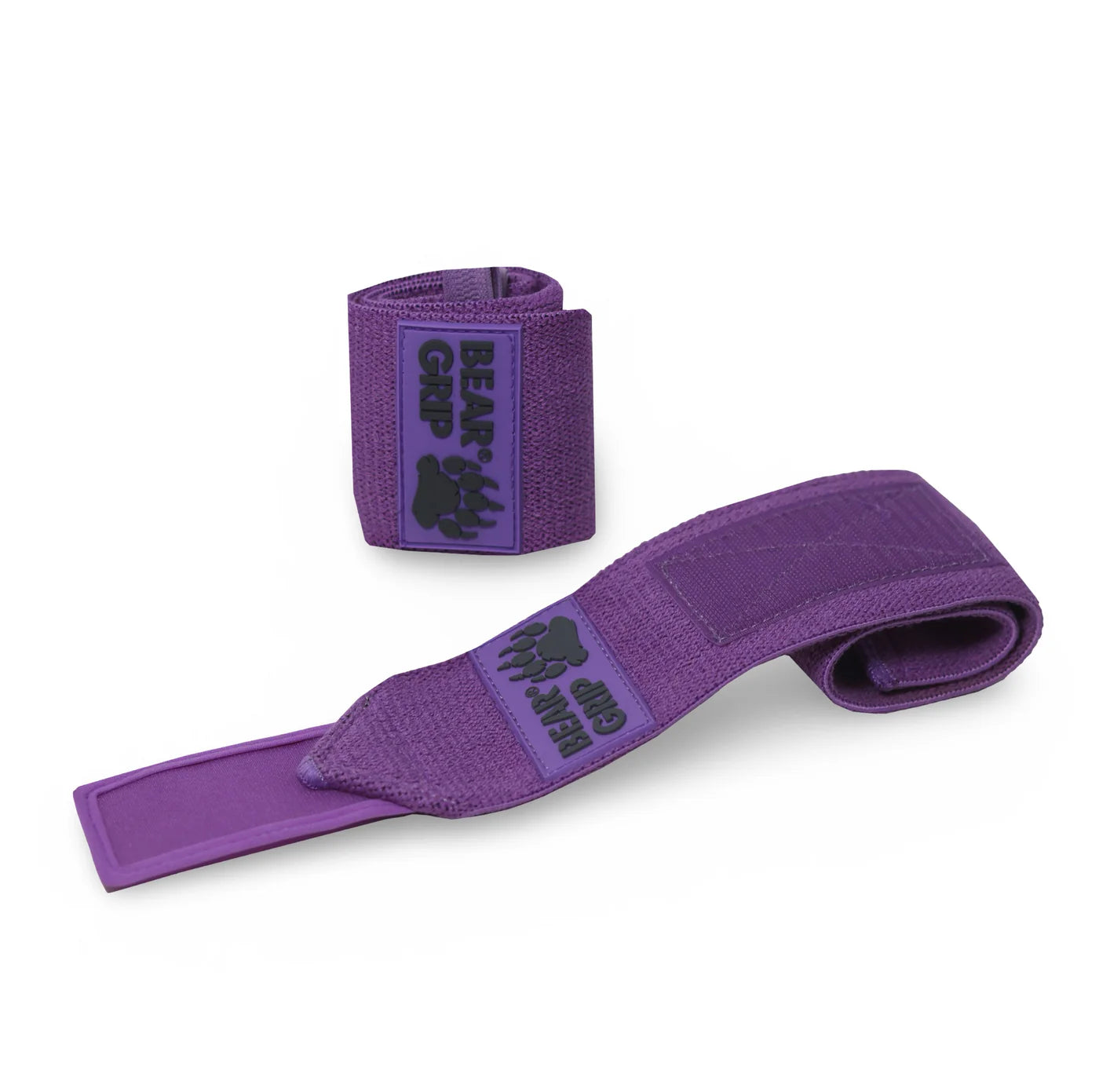 Classic Wrist Wraps