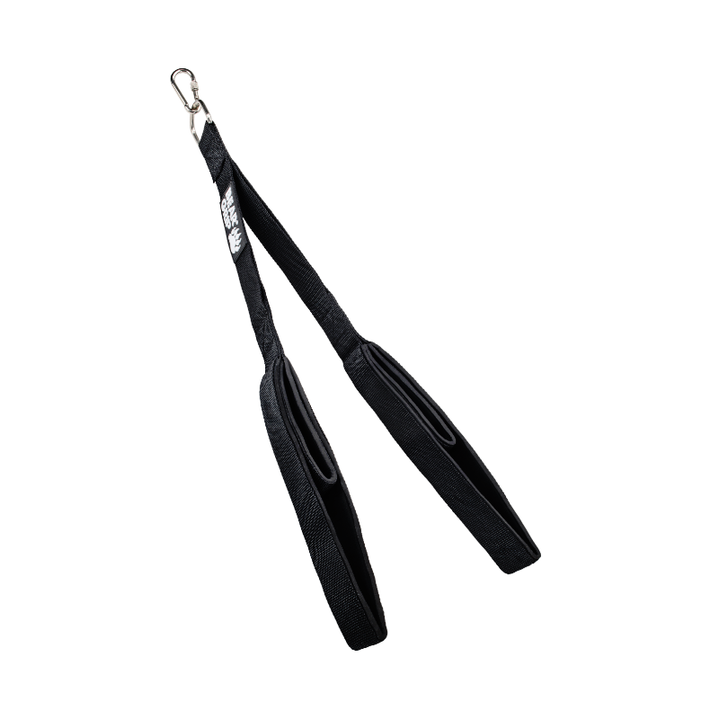 Standard Multi-Loop Grip Strap Attachment