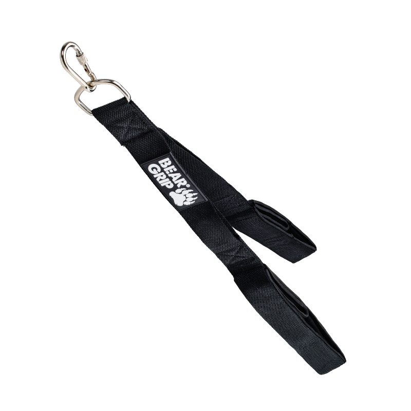 Standard Multi-Loop Grip Strap Attachment