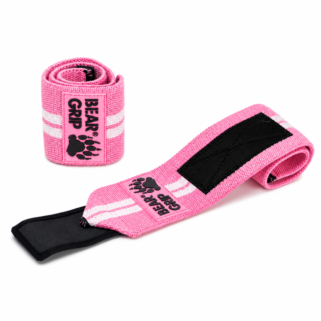 Classic Wrist Wraps