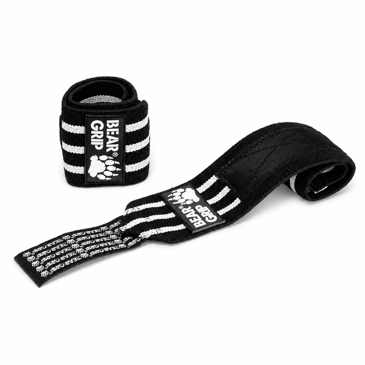 Classic Wrist Wraps