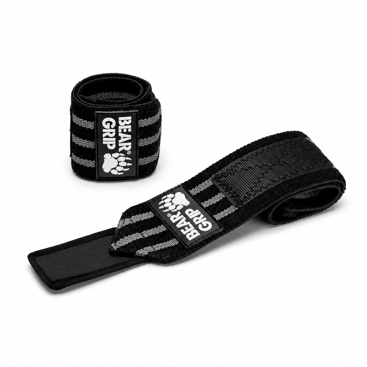 Classic Wrist Wraps