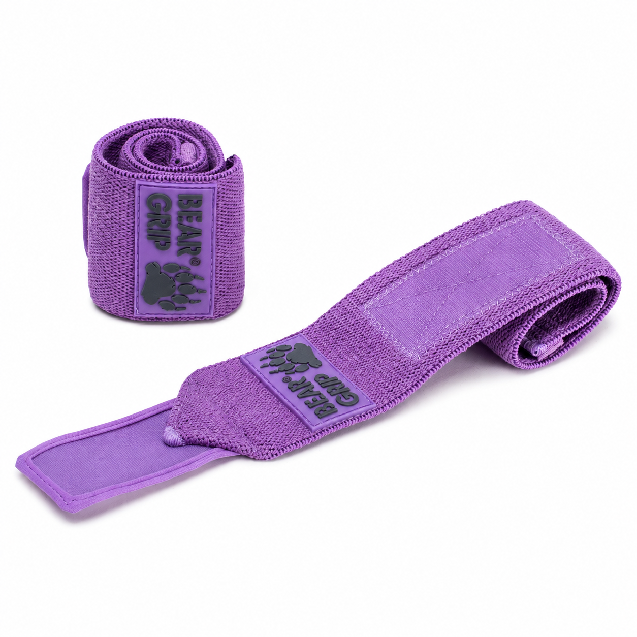 Classic Wrist Wraps