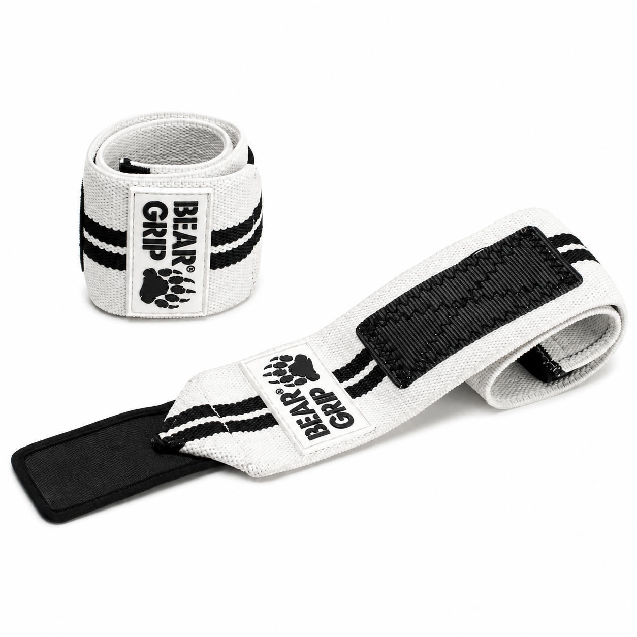 Classic Wrist Wraps
