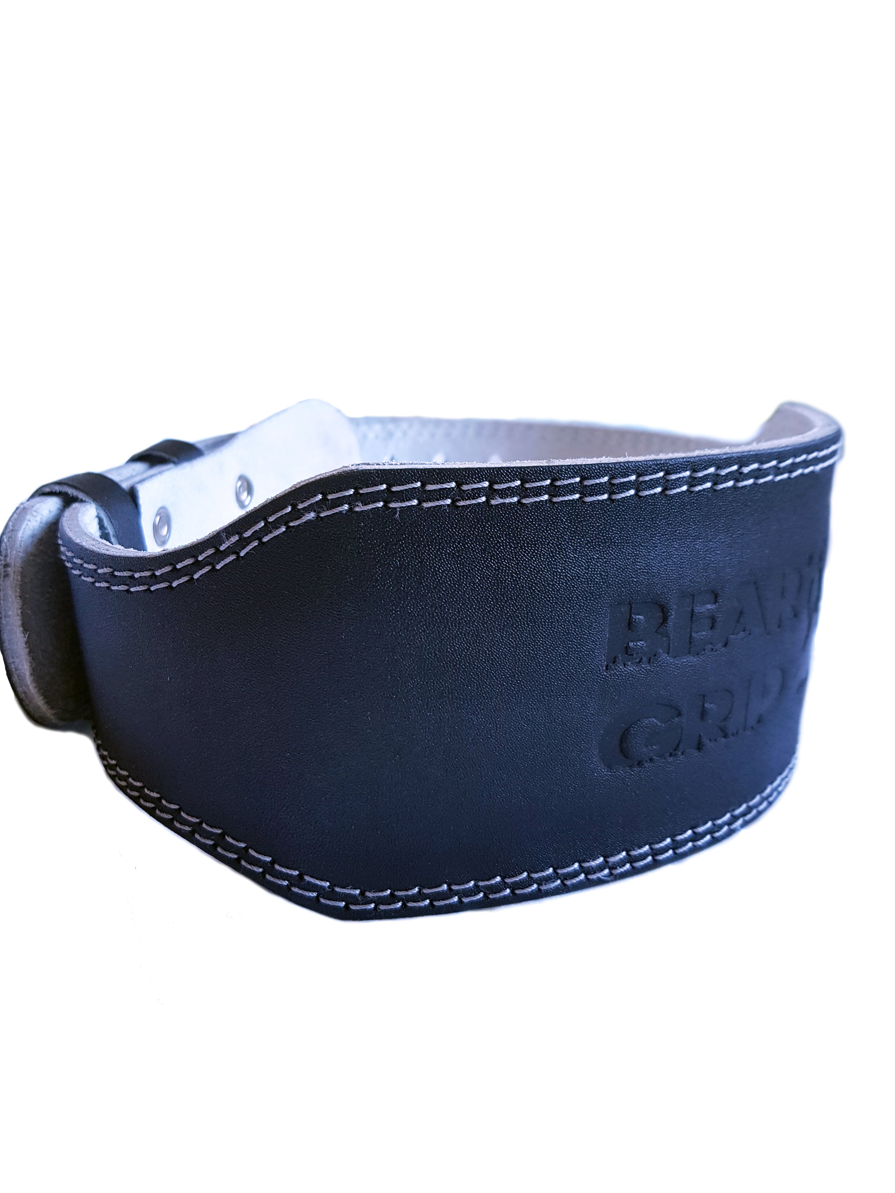 BEAR GRIP - Exercise and Lifting Belt