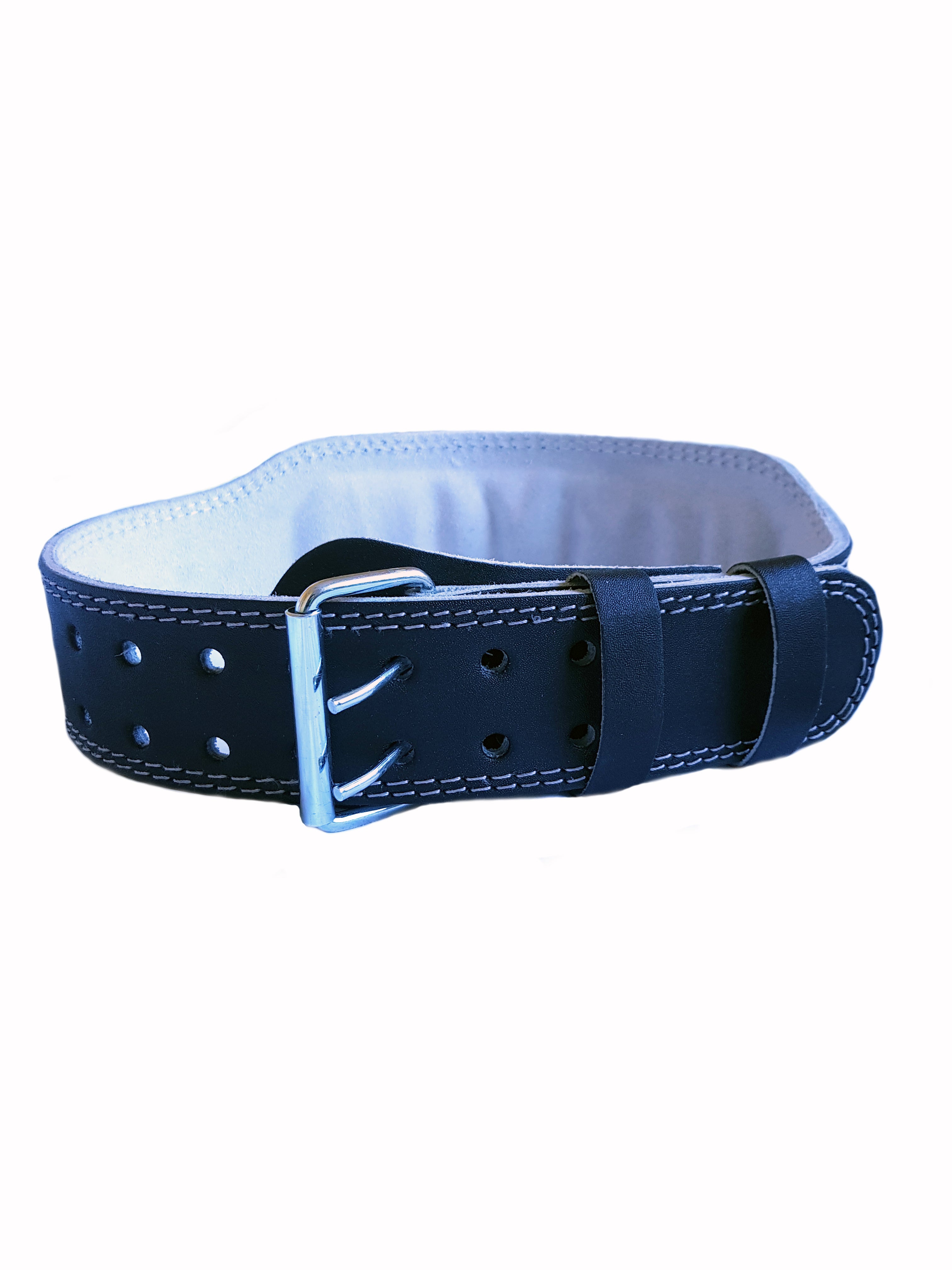 BEAR GRIP - Exercise and Lifting Belt
