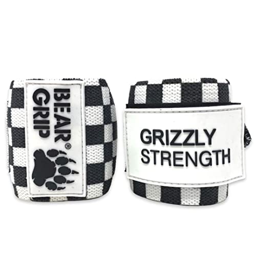 BG-GRIZZLY-CHECKERED