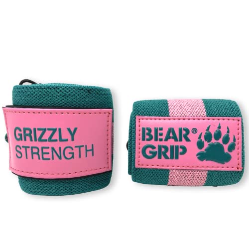 BG-GRIZZLY-GREEN-PINK-18